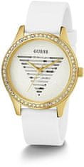 Guess Lady Idol GW0530L6