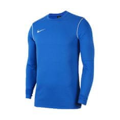 Nike Mikina Dri-fit Park 20 Crew FJ3004463