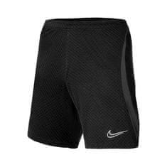 Nike Kalhoty Nk Df Strike 22 Short K MDH8776014