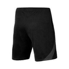 Nike Kalhoty Nk Df Strike 22 Short K MDH8776014