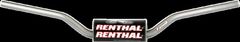 Renthal FATBAR 609 RC HIGH TT 609-01-TT