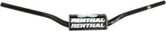 Renthal FATBAR 827 KTM BLK 827-01-BK