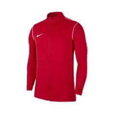 Nike Mikina Dri-fit Park 20 Track FJ3022657