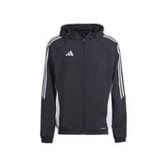 Adidas Bundy univerzálni černé XXL Tiro 24