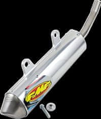 FMF T-CORE 2 HP KTM HVA 125 025260