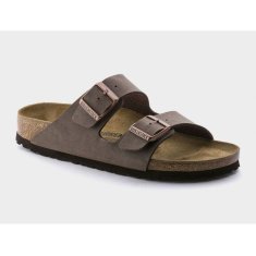 Žabky Birkenstock Arizona Bs 0151183 velikost 48