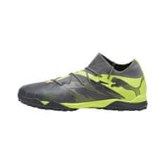 Puma Kopačky 41 EU Future 7 Match Rush Tt