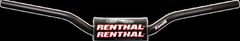 Renthal FATBAR 839 BK 839-01-BK