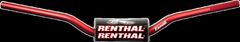 Renthal FATBAR 839 RD 839-01-RD