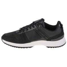 Lacoste Boty Joggeur 2.0 743SMA003202H velikost 41