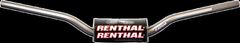 Renthal FATBAR 839 TT 839-01-TT