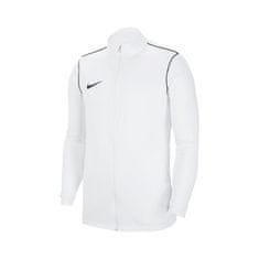 Nike Mikina Dri-fit Park 20 Track FJ3022100