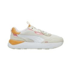 Puma Boty 37.5 EU 39232408