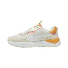 Puma Boty 37.5 EU 39232408