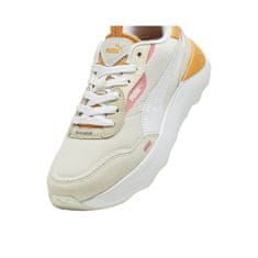 Puma Boty 37.5 EU 39232408