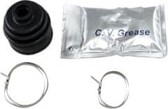 All Balls Racing C.V.BOOT KIT 19-5023 19-5023