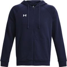 Under Armour Mikina B23514