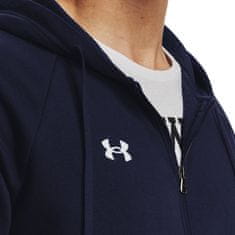 Under Armour Mikina B23514