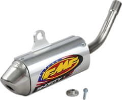 FMF TLUMIČ PC2 SHRT KTM65SX 09-12 025144