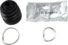 All Balls Racing C.V.BOOT KIT 19-5028 19-5028