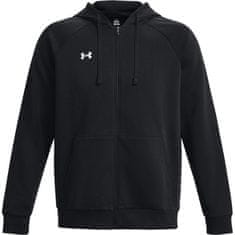 Under Armour Mikina B23511