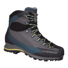 La Sportiva Boty trekové 44.5 EU Trango Trk Gtx