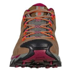 La Sportiva Boty trekové hnědé 39.5 EU Ultra Raptor Ii Gtx