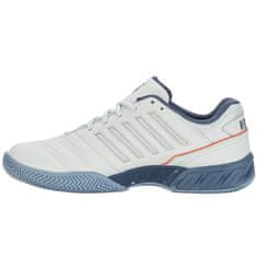 K-SWISS Boty tenisové 42 EU Bigshot Light 4 Allcourt