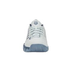 K-SWISS Boty tenisové 42 EU Bigshot Light 4 Allcourt