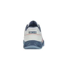 K-SWISS Boty tenisové 42 EU Bigshot Light 4 Allcourt