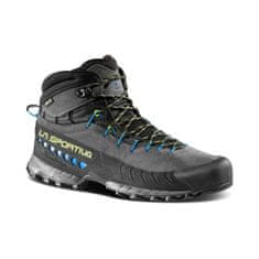 La Sportiva Boty 43 EU Tx 4 Mid Gtx