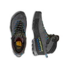 La Sportiva Boty 43 EU Tx 4 Mid Gtx