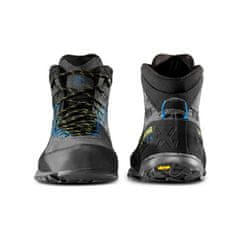 La Sportiva Boty 43 EU Tx 4 Mid Gtx