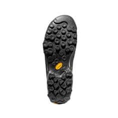 La Sportiva Boty 43 EU Tx 4 Mid Gtx