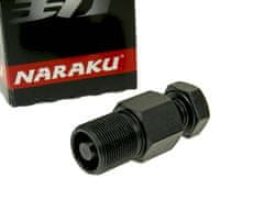 NARAKU ROTOR ALTERNÁTORU NK490.02