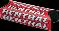 Renthal FATBAR PAD TEAM RED P274