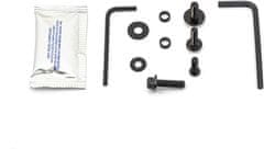 PRO BOLT BOLT KT FAIR BMW BK FBM820BK