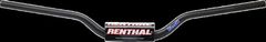 Renthal FATBAR 673 TRIAL BK 673-01-BK