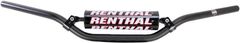 Renthal HANDLEBAR STREET FIGHTER BK 789-02-BK-03-219