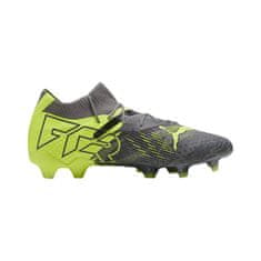 Puma Kopačky 44 EU Future 7 Ultimate Rush Fg ag