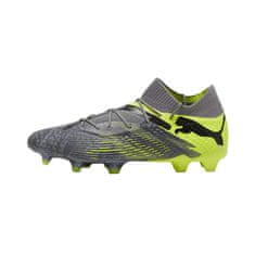 Puma Kopačky 44 EU Future 7 Ultimate Rush Fg ag