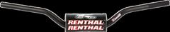 Renthal FATBAR 842 BLK 842-01-BK