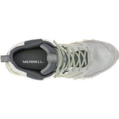 Merrell Boty 43.5 EU Alpine 83