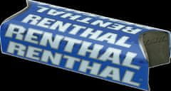 Renthal FATBAR PAD TEAM BLUE P281