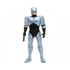 Jada Toys JADA Ford Taurus Robocop 1986 1:24 + figurka Robocop