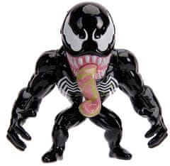 Jada Toys JADA Kovová figurka Venom10cm