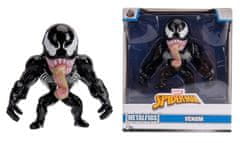 Jada Toys JADA Kovová figurka Venom10cm