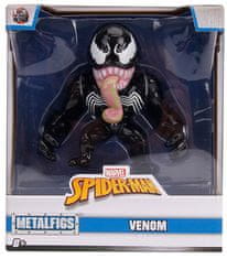 Jada Toys JADA Kovová figurka Venom10cm