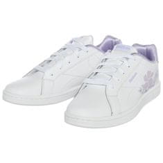 Reebok Boty bílé 35 EU Rbk Royal Complete Cln 2