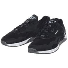 Reebok Boty černé 36 EU Nano Classic